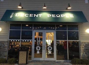 virginia/suffolk/nightclub/decent-people-taproom