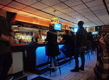 michigan/marquette/nightclub/remies-bar