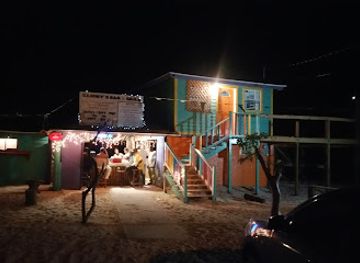 Sammy's Bar and Grill