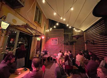 Hot Club de Gand