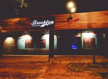 argentina/buenos-aires/palermo/nightclub/crew-palermo