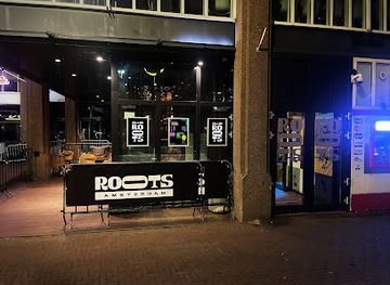 netherlands/north-holland/nightclub/club-roots