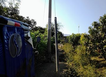 Vichay Night Club