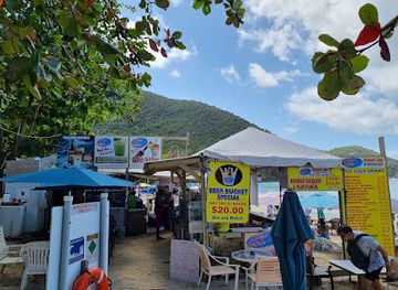 british-virgin-islands/tortola-beaches/nightclub/glen-seaside-bar-and-restaurant