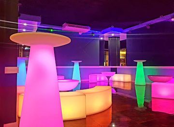 philippines/soccsksargen/nightclub/club-fuze-famville