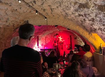 france/gorges-du-verdon/nightclub/le-mouton-noir