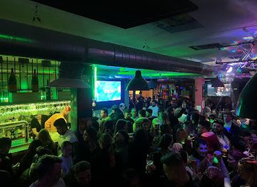 france/tours/vieux-tours/nightclub/la-cour-des-grands