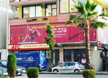 albania/tirana/nightclub/night-club-mexico-tirane