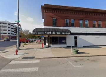 nebraska/lincoln/university-place/nightclub/diversified-nb4-lounge