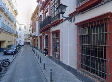 spain/seville/triana/nightclub/alabama