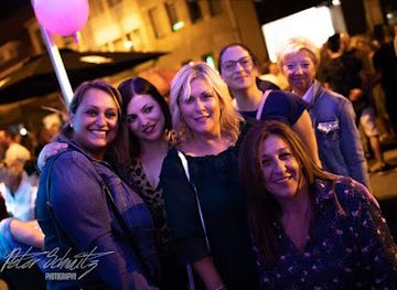 belgium/genk/nightclub/lounge-barcode