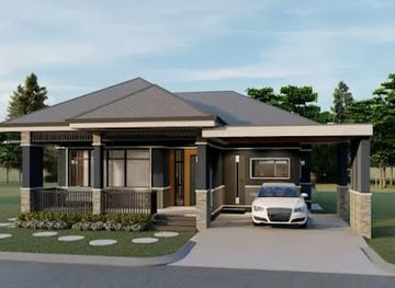 rwanda/lake-kivu/nightclub/zed-ka-production