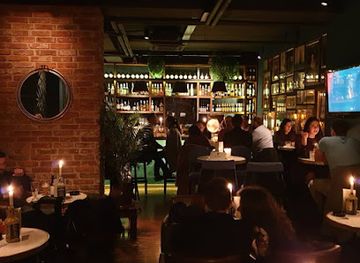 bosnia-and-herzegovina/mostar-area/nightclub/bazza