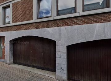 belgium/namur/nightclub/le-bis-kot