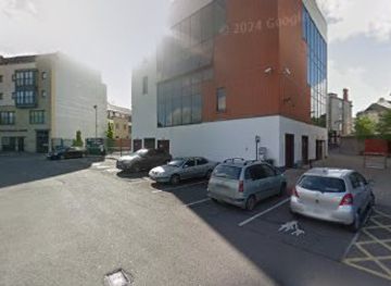 ireland/county-monaghan/nightclub/spy