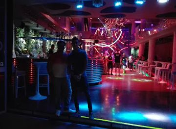 Cocomo Club