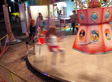 italy/abruzzo-national-park/nightclub/oz-disco-club