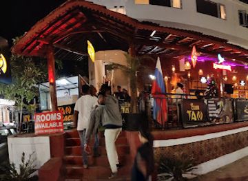 Club Tao