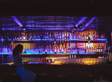 mauritius/flacq/nightclub/banana-beach-club