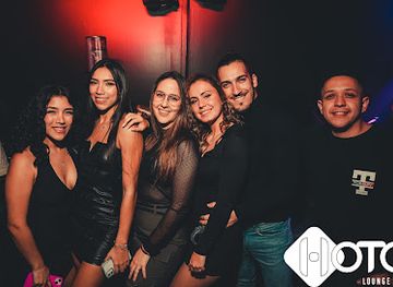 spain/tarragona/nightclub/hoto-lounge-club