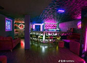 Belform-Club