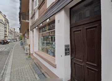 france/strasbourg/nightclub/acropole