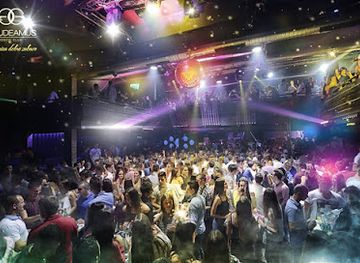 bosnia-and-herzegovina/podrinje/nightclub/gaudeamus-disco-club