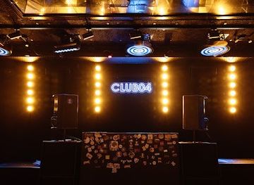 switzerland/zurich/nightclub/club04-techno-und-after-hour-club