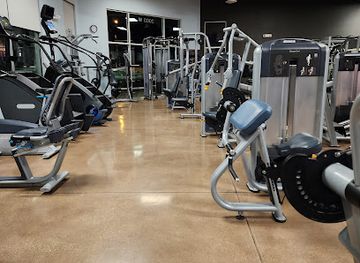 utah/vernal/nightclub/anytime-fitness