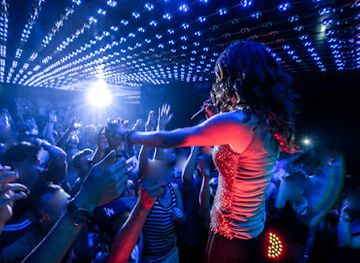 turkiye/mesopotamia/nightclub/love-dance-point