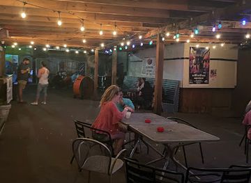 alabama/cahaba-river/nightclub/al-s-on-7th