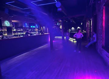 Shooters Tartu