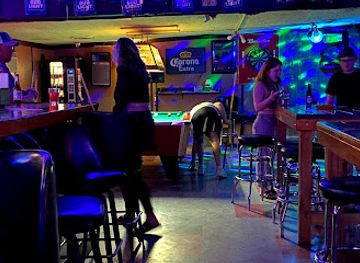 mississippi/gulfport/nightclub/porpoise-cove