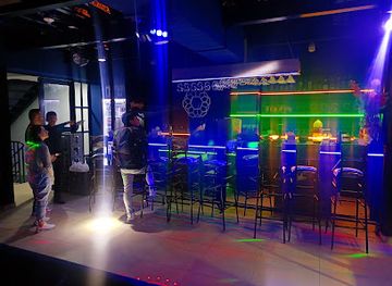 colombia/cundiboyacense-highlands/nightclub/gabanna-club-soacha