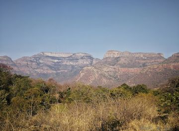 south-africa/blyde-river-canyon-nature-reserve/nightclub/matlatse-canyon-provincial-nature-reserve