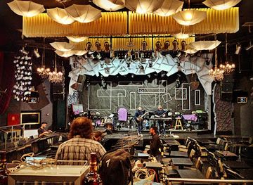 greece/east-macedonia-and-thrace/nightclub/pico-by-night