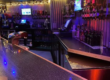 united-kingdom/east-midlands/nightclub/the-fan-club