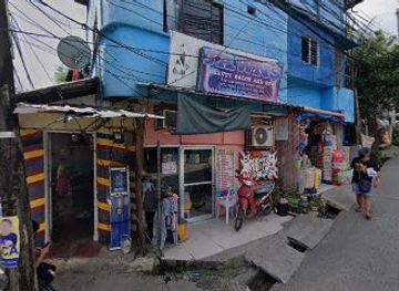 philippines/cebu-city/lahug/nightclub/bossing-s-tambayan