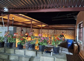 india/leh-ladakh/nightclub/shobla-bar-and-resturant