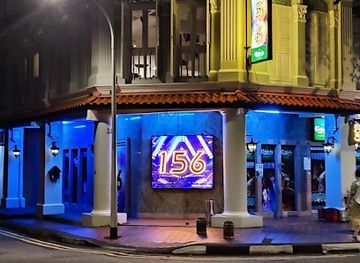 singapore/katong/nightclub/web-pub