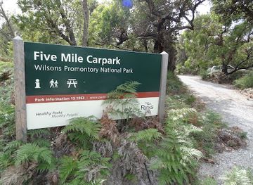 australia/wilson-s-promontory-national-park/nightclub/five-mile-carpark