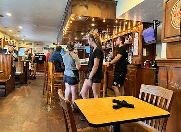 pennsylvania/gettysburg/nightclub/o-rorke-s-family-eatery