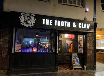 united-kingdom/inverness-shire/nightclub/the-tooth-claw