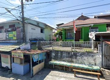 indonesia/balikpapan/nightclub/house-of-dims
