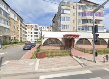 romania/neamt/nightclub/regal-night-club