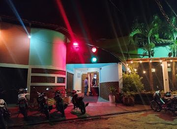 nicaragua/esteli-cigar-tours/nightclub/the-club