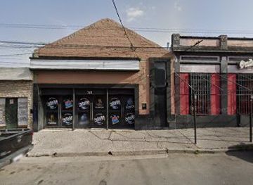 argentina/salta/nightclub/weekend-salta