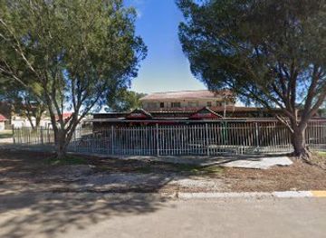 south-africa/eastern-cape/nightclub/beachfront-nite-club