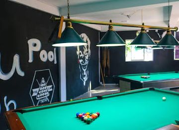 sri-lanka/kurunegala-district/nightclub/tu-tu-pool-club