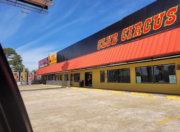 florida/panama-city-beach/nightclub/club-circus